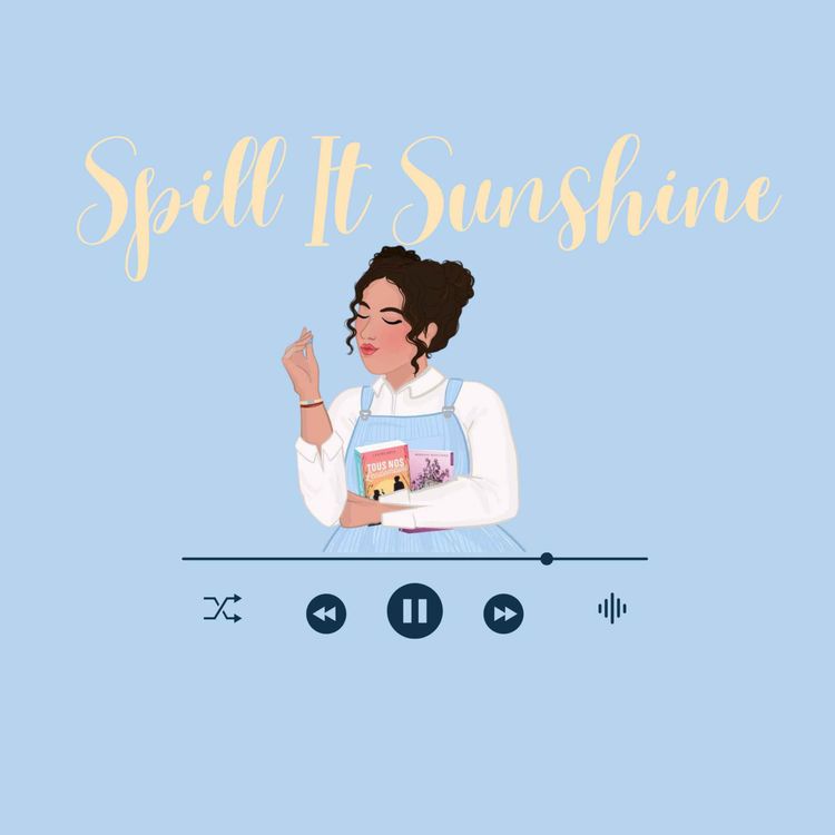 cover art for Old School Nostalgia