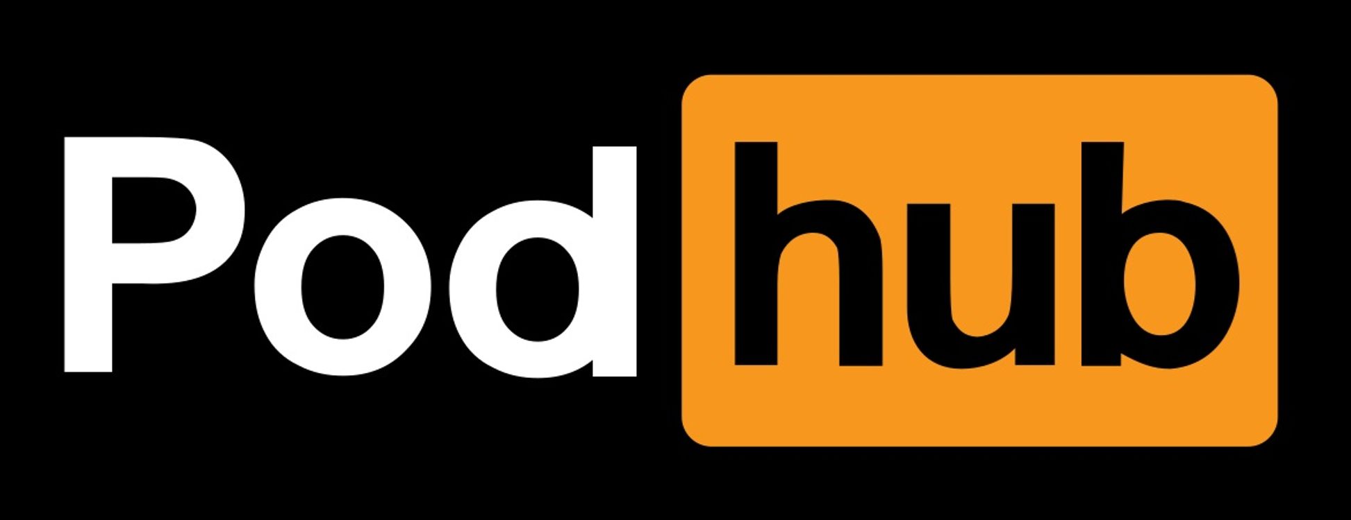 cover art for Local slang and common phrases