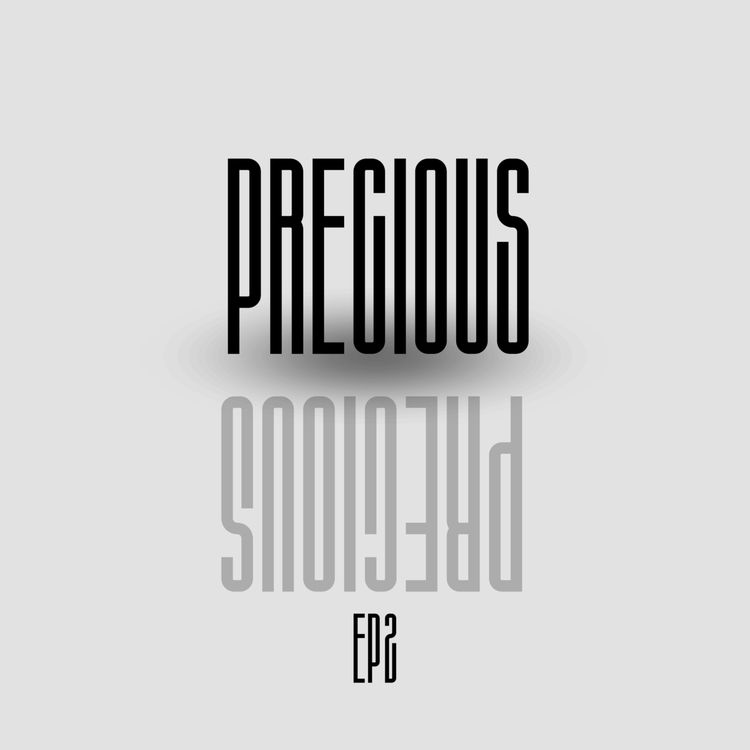 cover art for Choix de mon héritage 