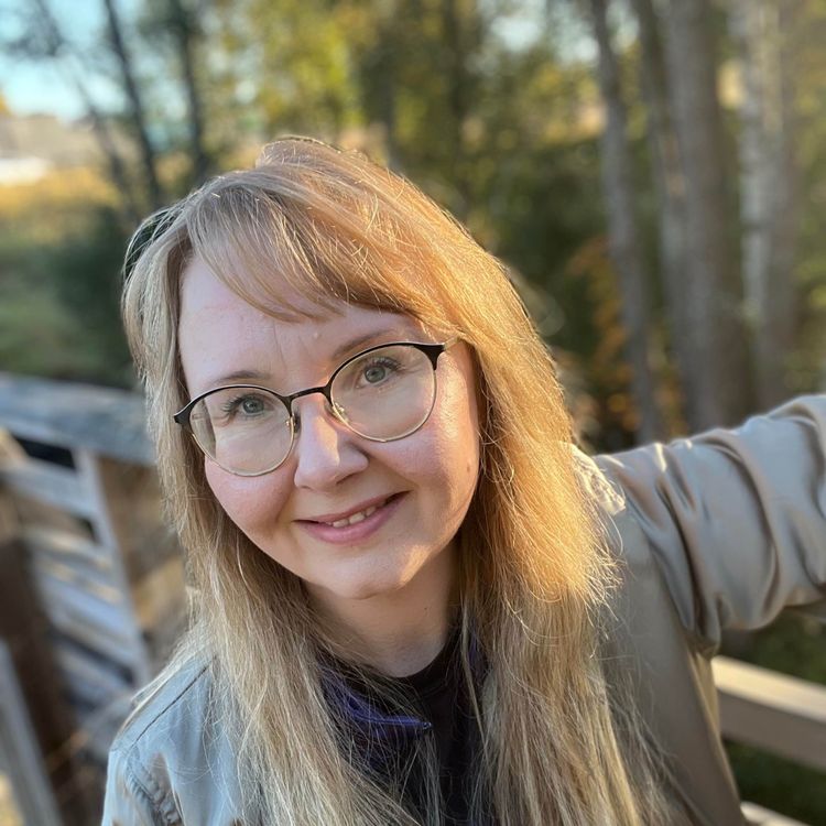 cover art for Gi litt mer F