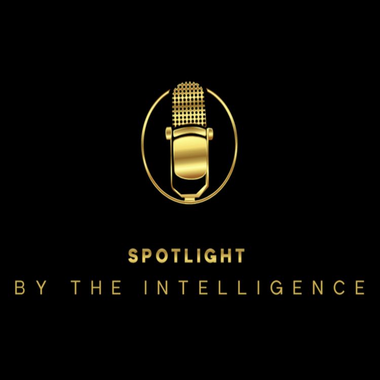 cover art for #9 - Sphere of Hip Hop (Josh)