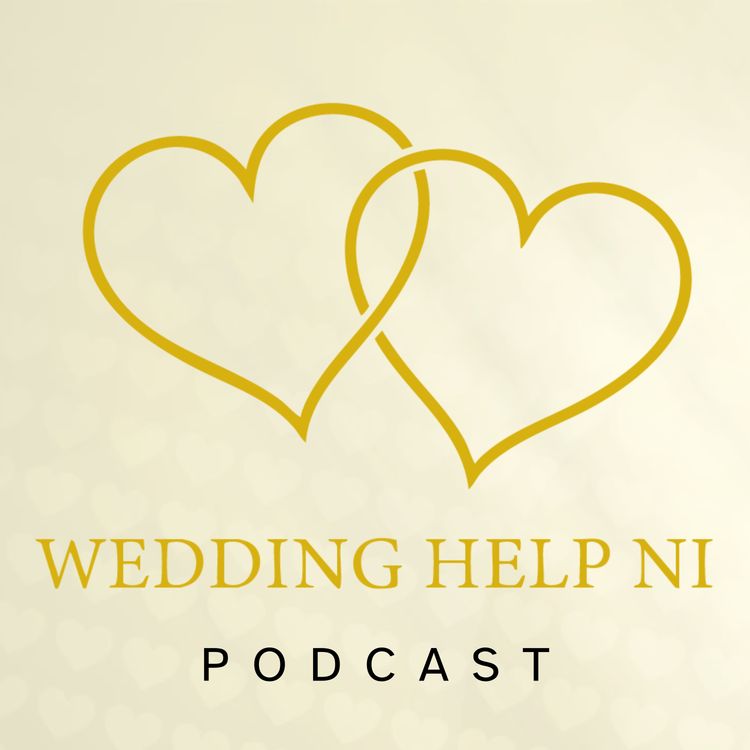 cover art for Ep 33 - Mobile Wedding Bars with Barry from The Merry Mare