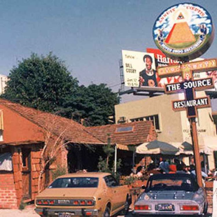 cover art for onion time