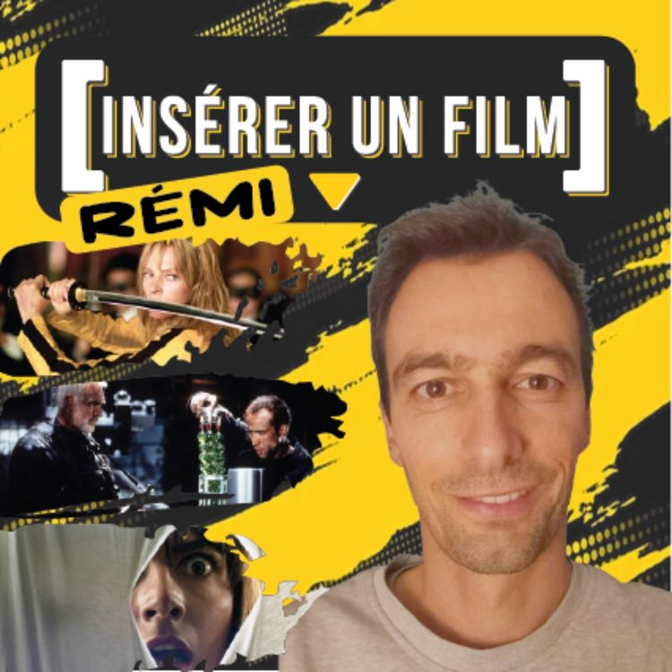 cover art for Les enfants prennent chère dans les films d'horreur !