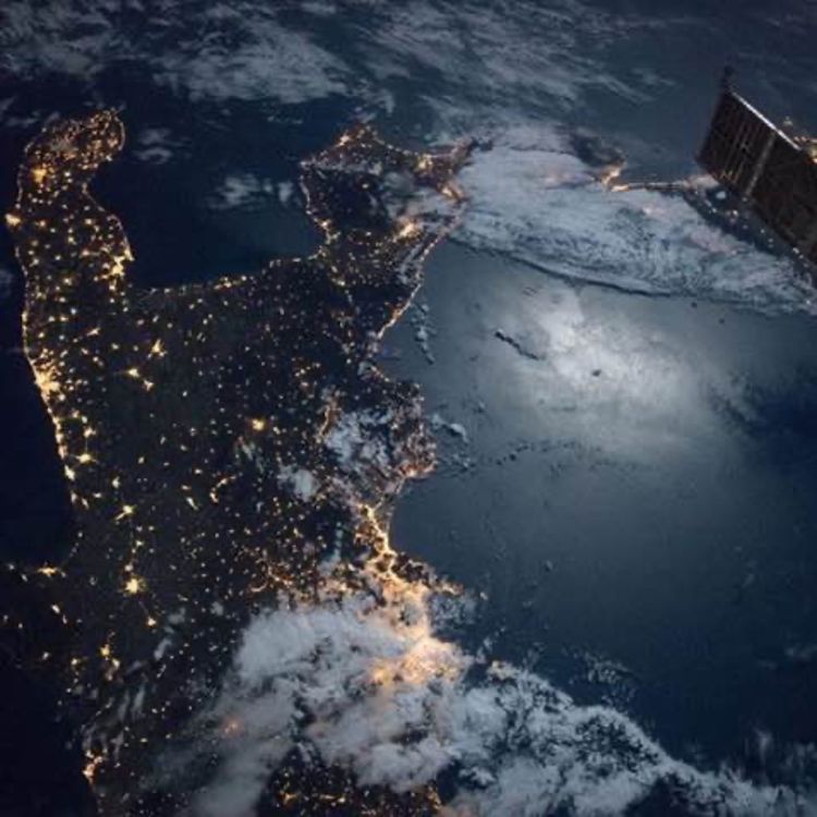 cover art for Skeleton Racing or a full time job?