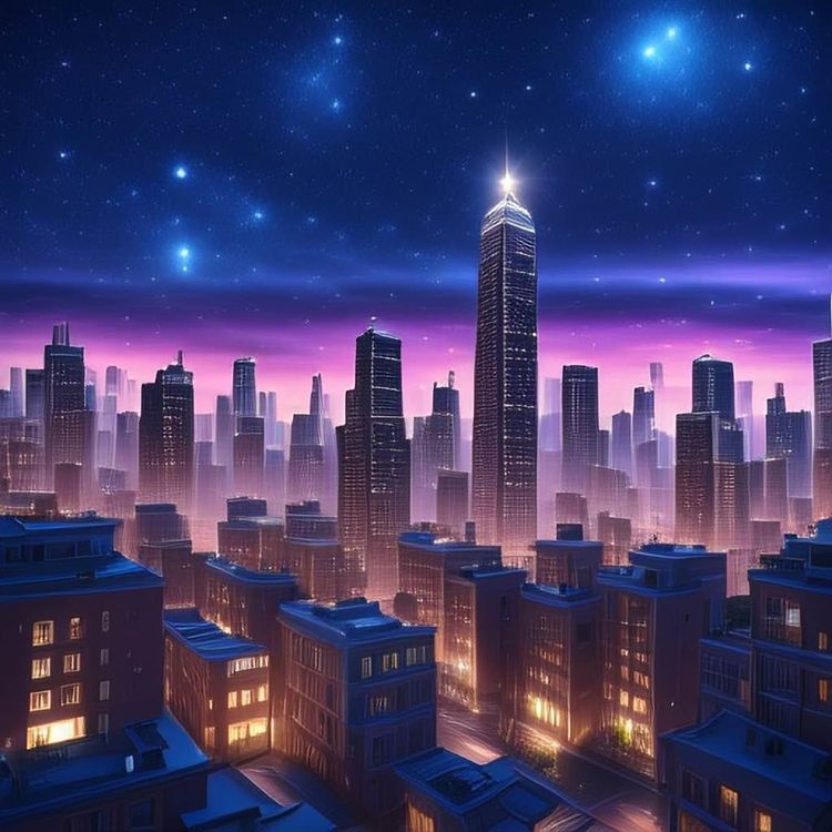 cover art for TMP: Casual Conversations