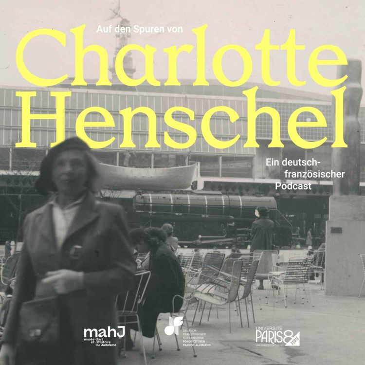 cover art for F2 - Die Leidenschaft für das Malen