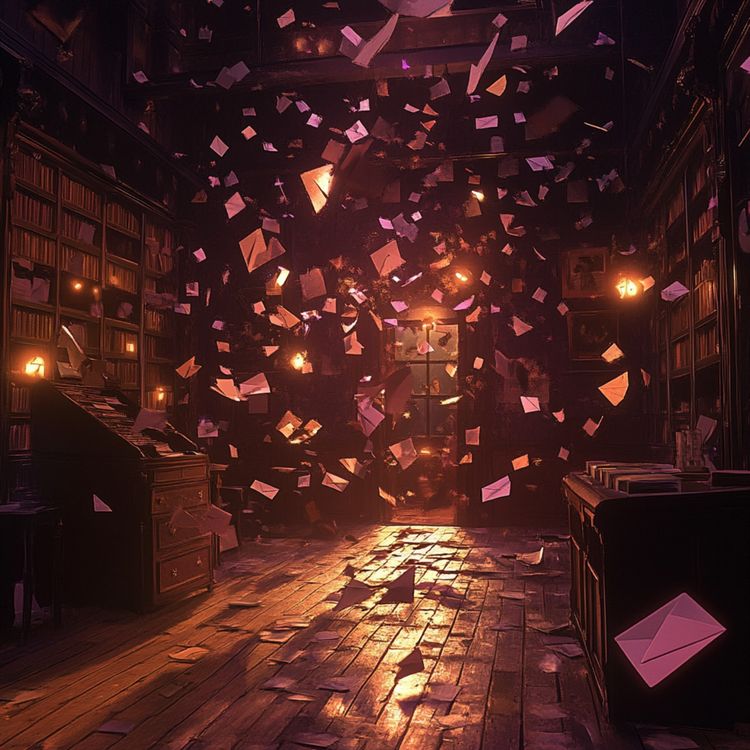 cover art for Tales from the Northern Workshop – Episode 11: The 11th