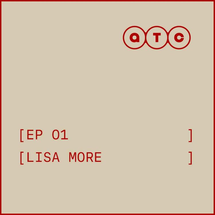 cover art for Djing: Quand l'esthétisme prend le pas sur le mix ft. Lisa More