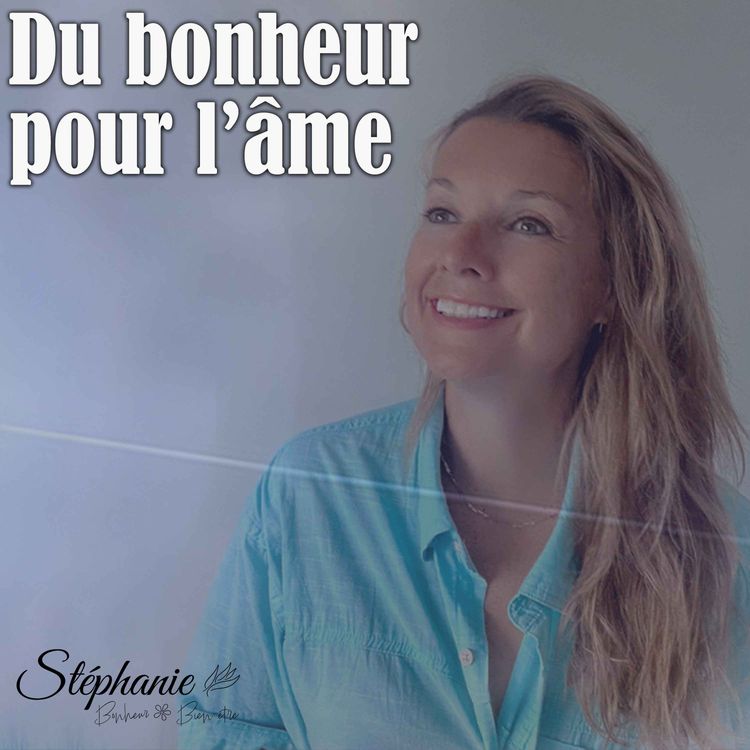 cover art for Une philosophie de partage