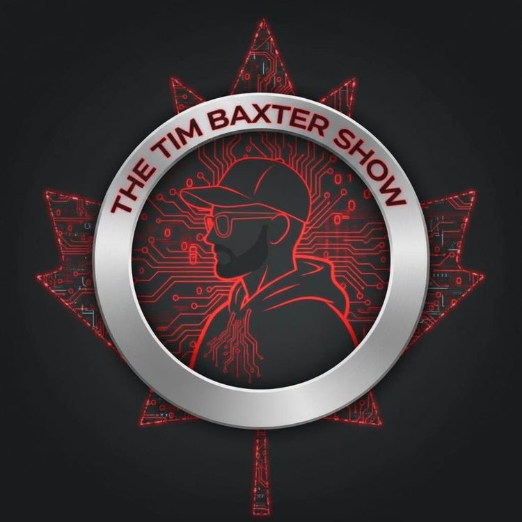 cover art for There is no I in Us