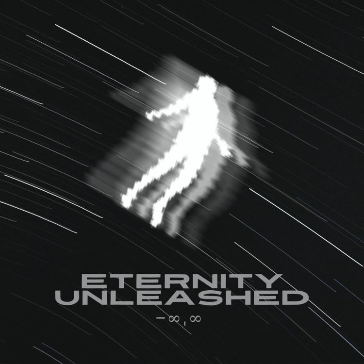 cover art for EP 1: Orientation to Reality