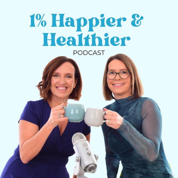 cover art for Less Clothes More Outfits