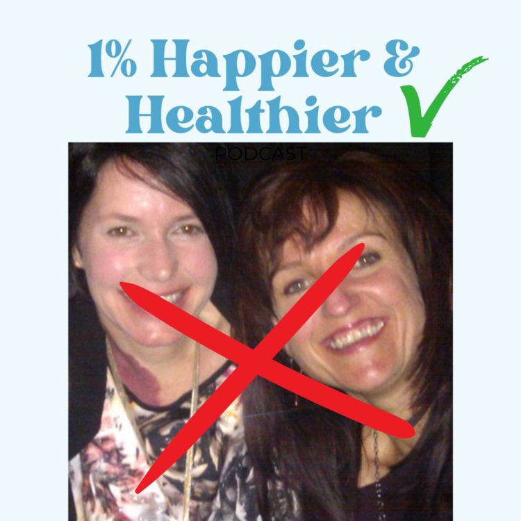 cover art for After Dry January