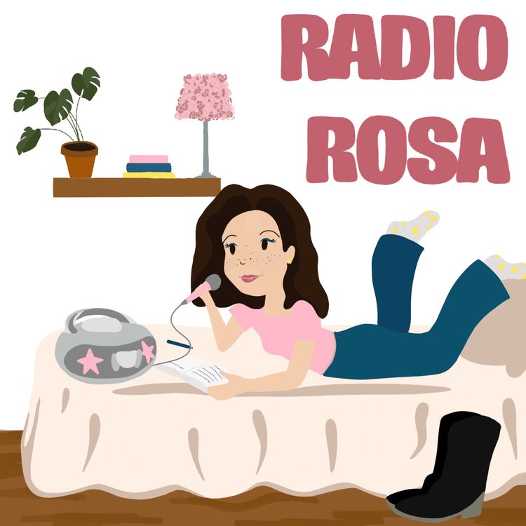 cover art for Le problème avec la manifestation
