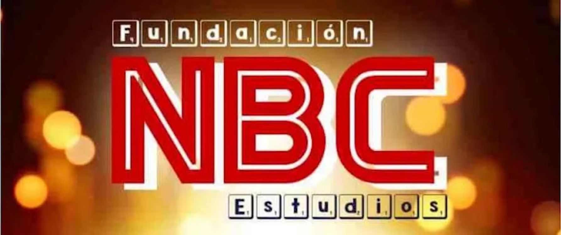 cover art for Noches Con Júbilo Episodio 1