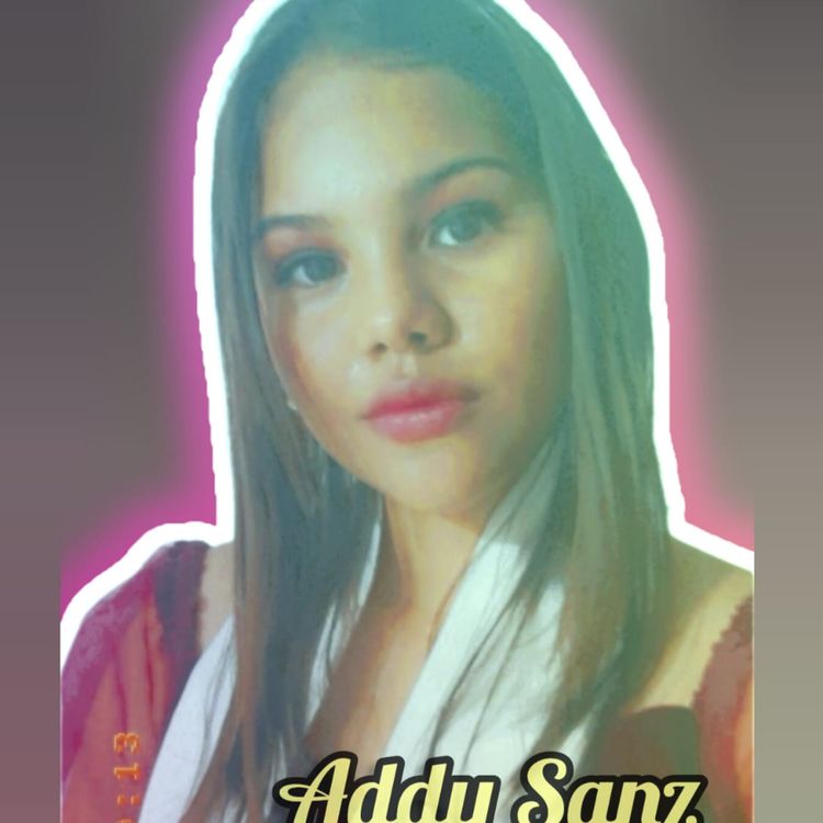 cover art for Addy Sanz - Canta - Para un buen Papá - DR. Jesús Suárez