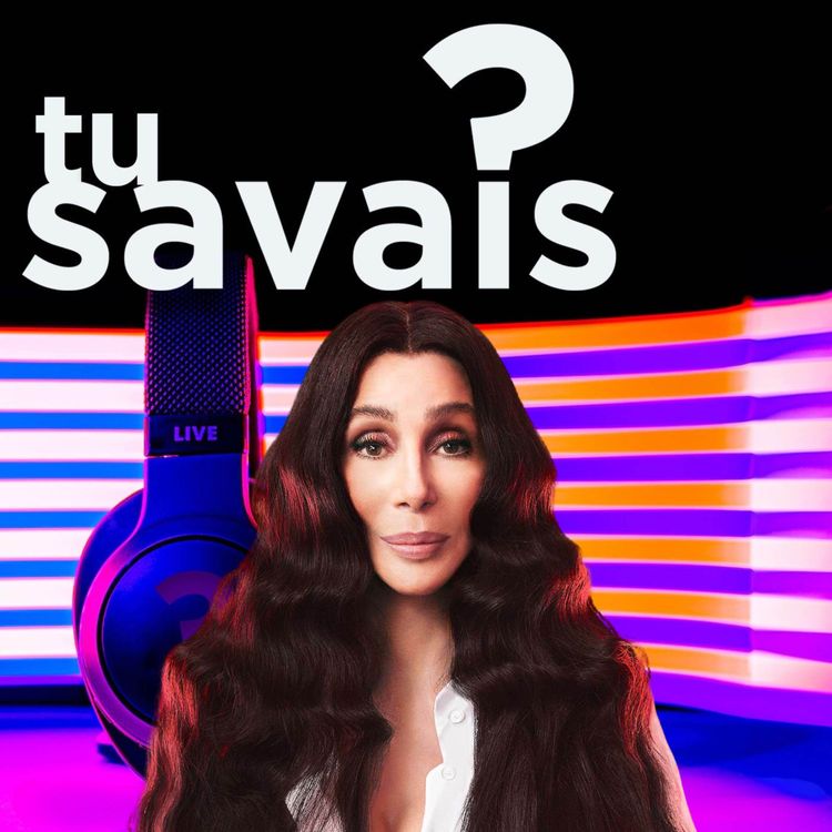 cover art for Les secrets de “Believe” par Cher