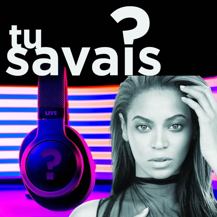 cover art for Les secrets de “Single Ladies” par Beyoncé