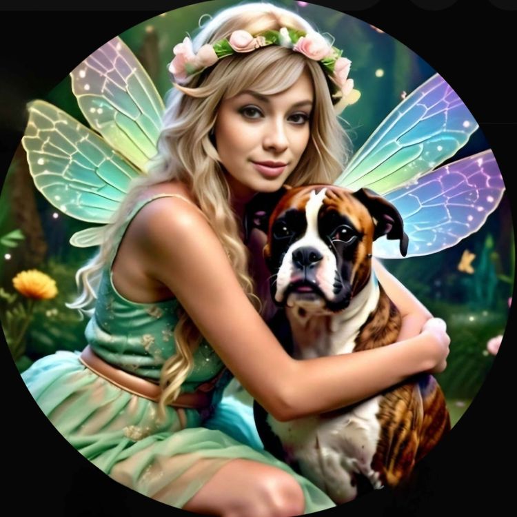 cover art for Phantastes Ch 1 Part 3 A Fairy Romance Scoops Audiobooks