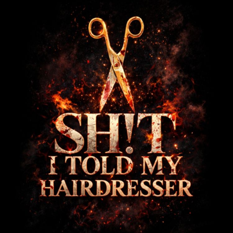 cover art for Ted Gibson & Jason Backe: How Beauty, Science & Wellness Empire Are Rewriting the Hair Industry