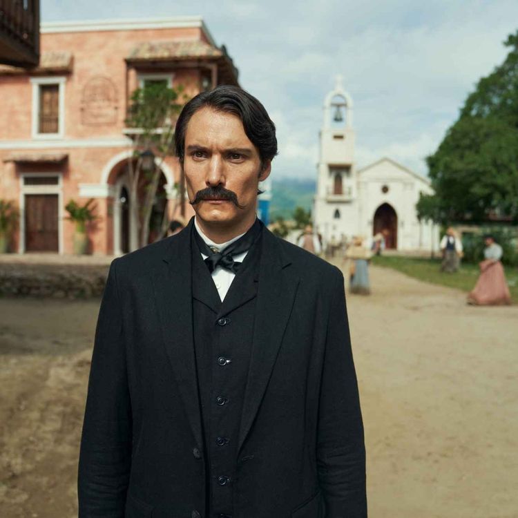 cover art for 2- Gris, Cien Años, Norm Macdonald, Año nuevo