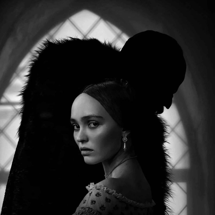 cover art for 3- Nosferatu, Disco Elysium, Call of the Sea