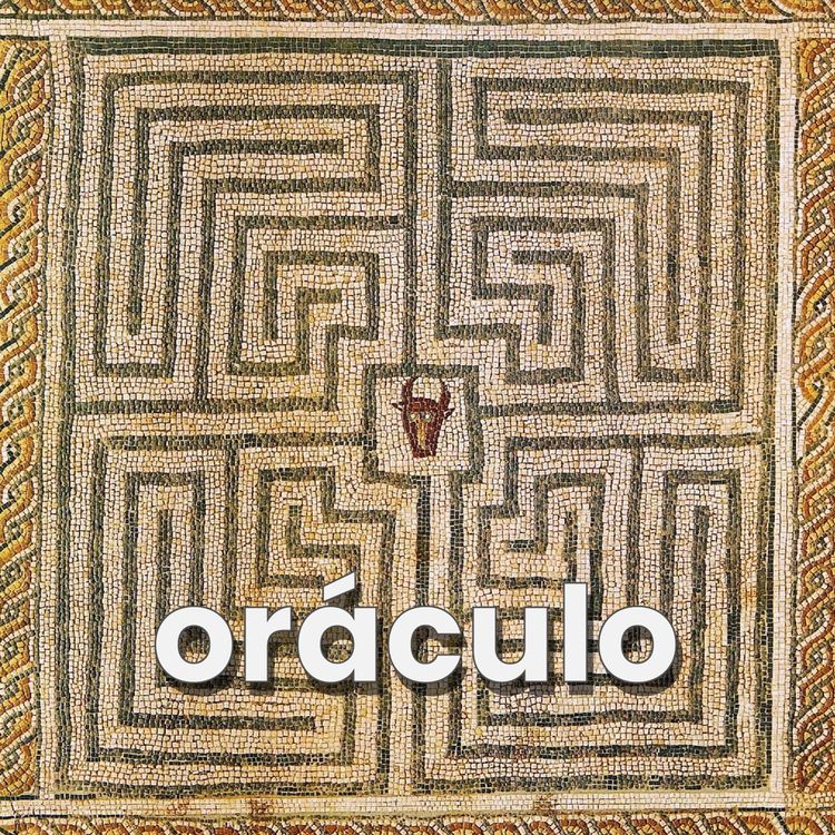 cover art for 4 - Ángela García pt. 1 - Gabriel Orozco, CDMX, Material Art Fair