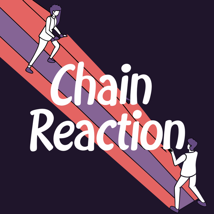 cover art for Will 'Liberation Day' tariffs affect Bitcoin's price?