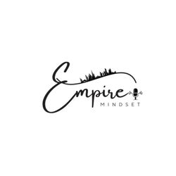 cover art for Empire Mindset 