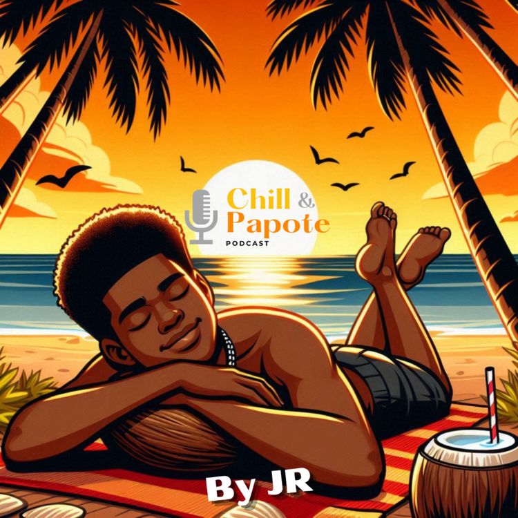 cover art for "Et si on re recommençait" #15