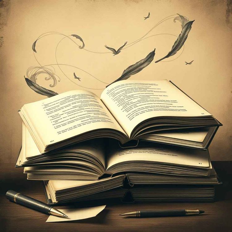 cover art for 2025-03-08