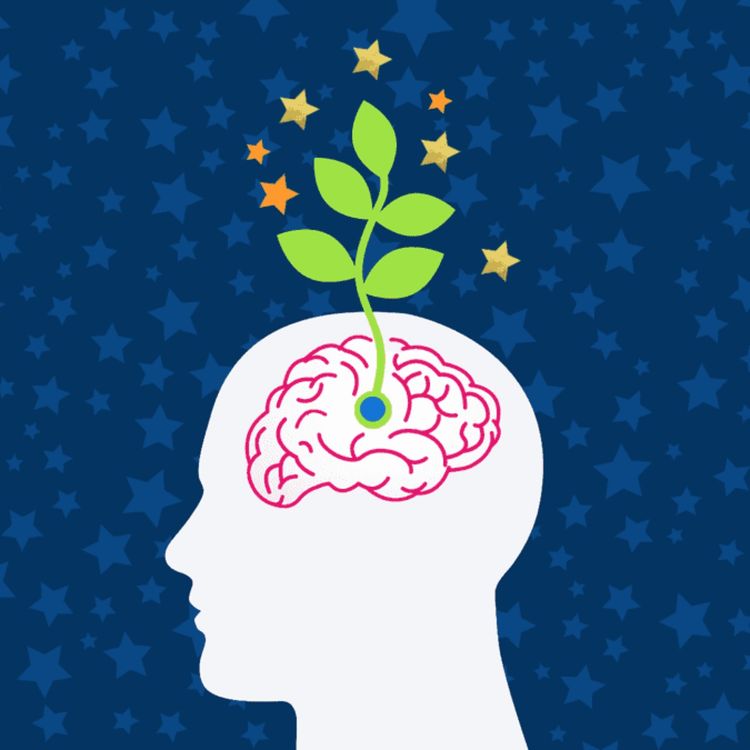 cover art for TDM Episode 109 | Self Awareness