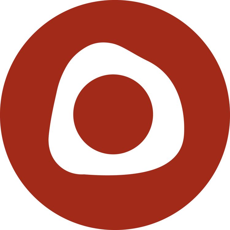 cover art for اپیزود اول: در آغاز، رابطه بود