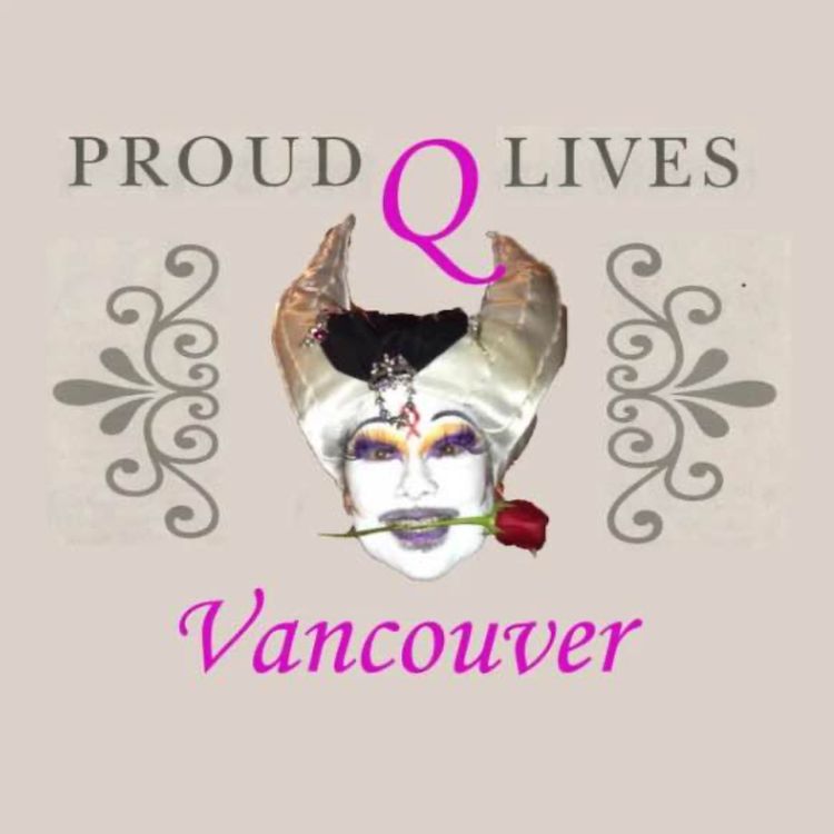 cover art for Sister Merry Q Contrary