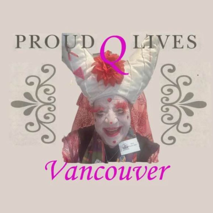 cover art for Sister Diversity Rains