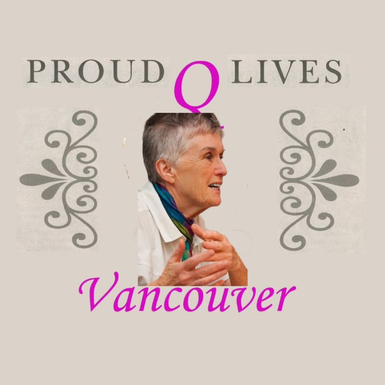 cover art for Pat Hogan