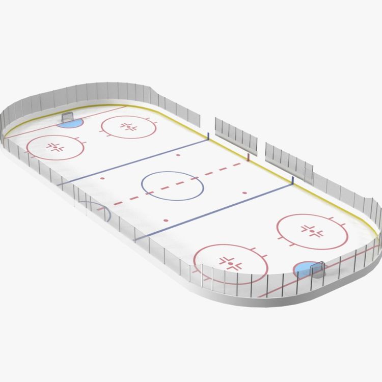 cover art for Ovi's Return Tonight