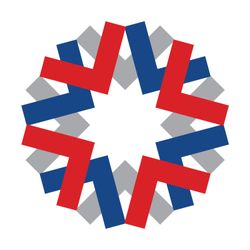 cover art for پادکست نفت و نیرو