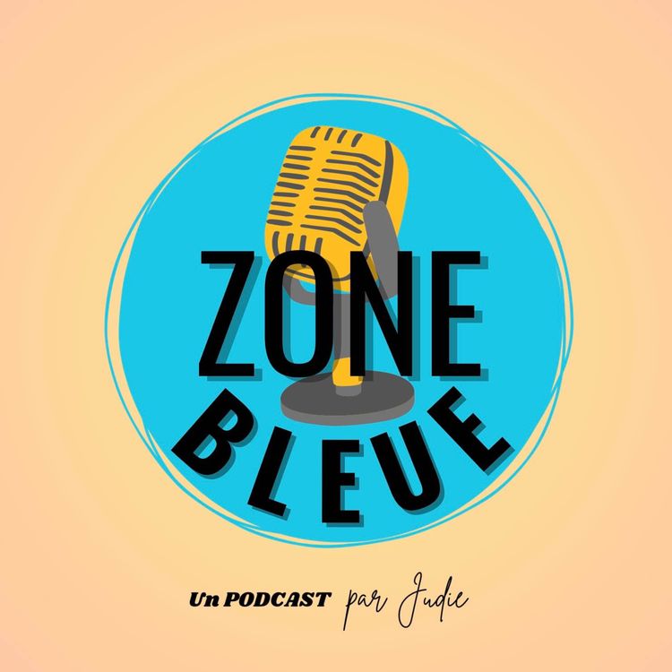 cover art for EP0. Bienvenue à toi