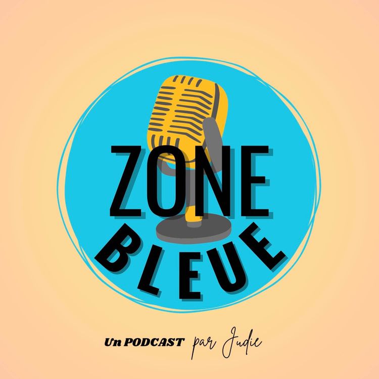 cover art for EP9. Tu es ce que tu consommes (à tous points de vues)