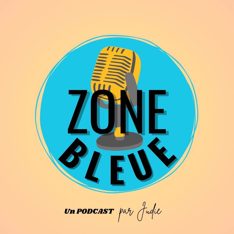 cover art for EP41. 6 mois de pause, mille leçons. (épisode de rentrée !!)