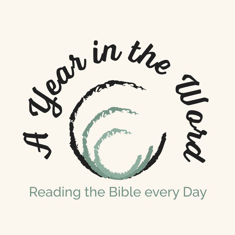 cover art for Introduction