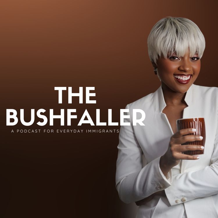 cover art for Trailer