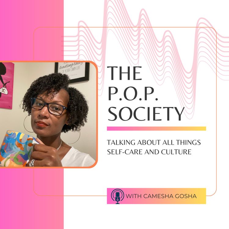 cover art for Let's Start By Asking Why