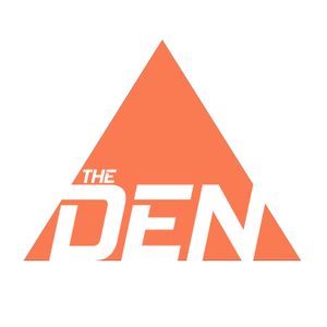 cover art for Cars at The Den