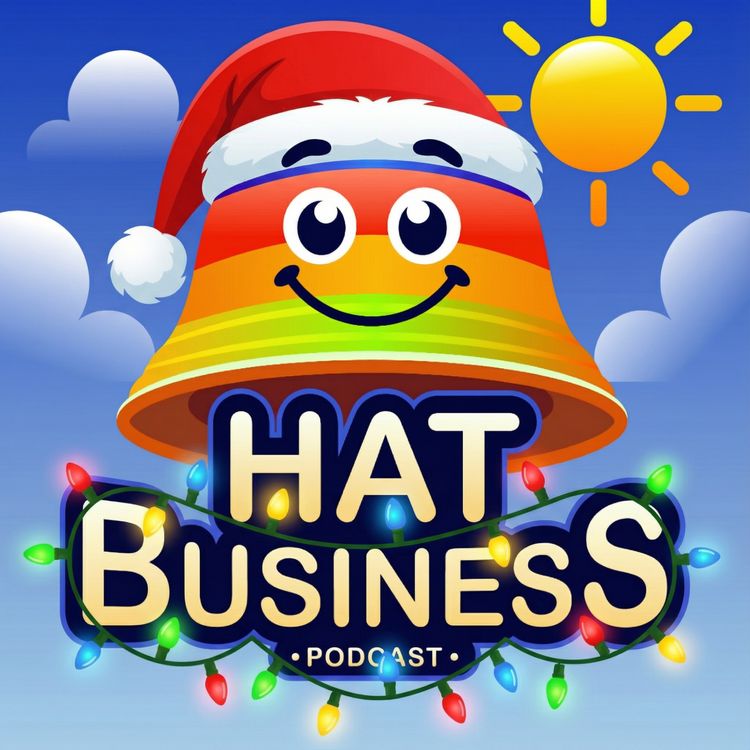 cover art for Christmas Lights That Play Hide-and-Seek