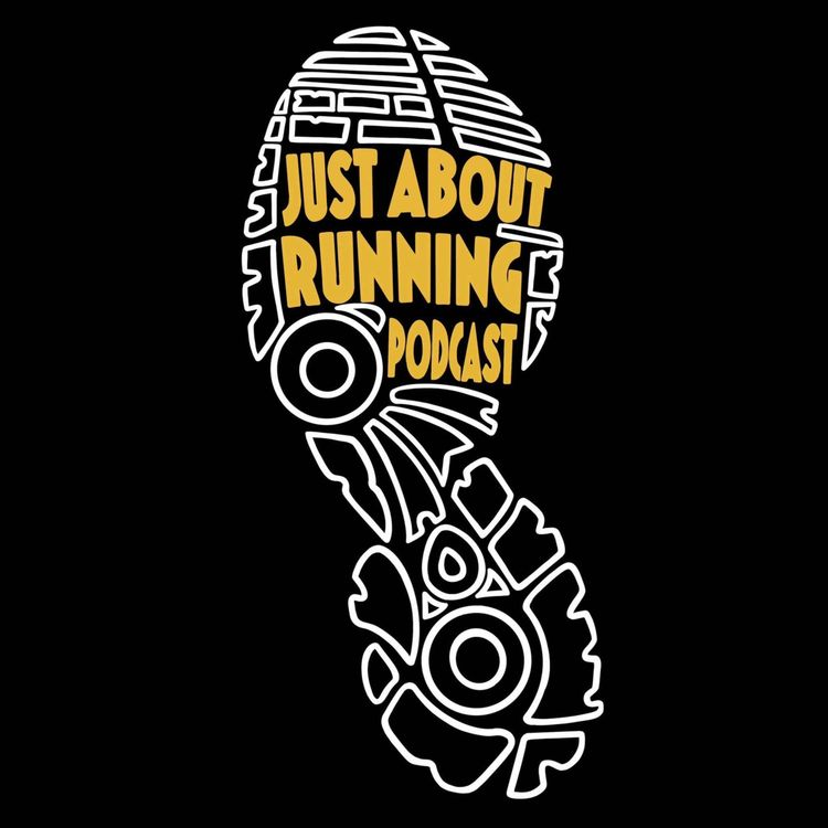 cover art for Manchester Marathon Success