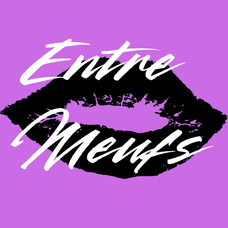 cover art for Les pires dates #3 (format XXL)