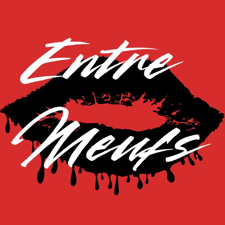 cover art for Paranormalement cute - Halloween Edition